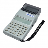 Incotex 181 KL-Q