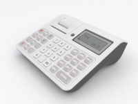ZIT B30