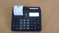 Compact M