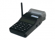 Incotex 181 KL-Q