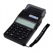 Incotex 181 KL-Q