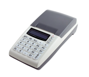 Tremol S21