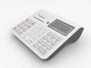 ZIT B30