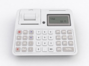 ZIT B30