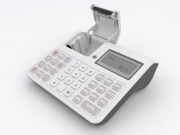ZIT B30