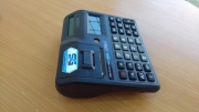 Compact M