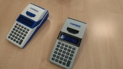 Datecs WP-50X